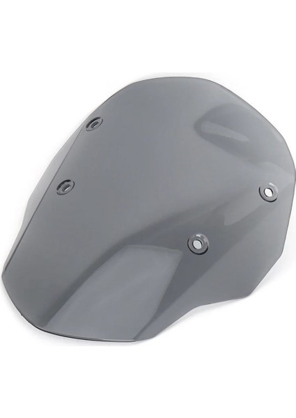 Motosiklet Ön Cam Uzantısı Spoiler Scooter Ön Cam Bmw R1300GS R1300GS R1300 Gs (Şeffaf) (Yurt Dışından) indirimleri