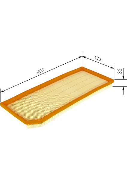 Audi A3 2.0 Benzin KW188 Manuel Fıltre Seti 2003-2008 -P9243-CUK2939-S0178+P,OFİSİ 5W30 5lt Yağ modelleri