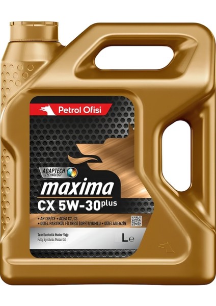 Audi A3 2.0 Benzin KW188 Manuel Fıltre Seti 2003-2008 -P9243-CUK2939-S0178+P,OFİSİ 5W30 5lt Yağ indirimleri