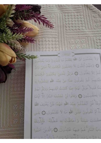 Gölgeli Kuranı Kerim Elle Yazılabilen Siyah Kalem Hediye modelleri