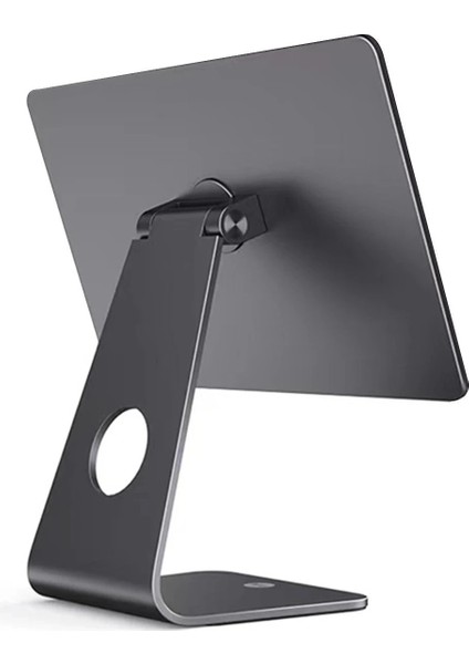 Bfs X26 Holder Stand iPad Pro 11 - Gri