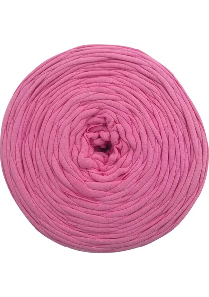 Bebe Pembe 022 Penye Ip Büyük Boy 650 gr 130 mt fiyatları