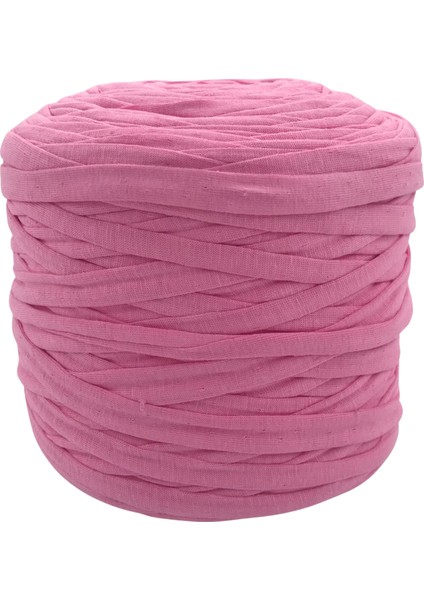 Bebe Pembe 022 Penye Ip Büyük Boy 650 gr 130 mt modelleri