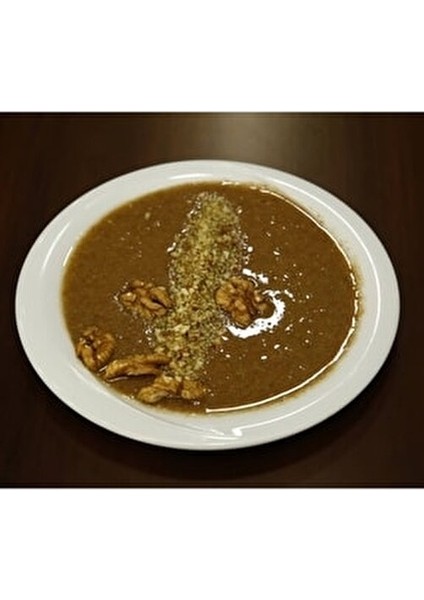 Kavut Unu 1 kg Yüksek Besin Değerine Sahip Doğu Anadolu Lezzeti modelleri