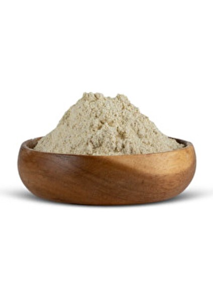 Kastamonu Siyez Tam Buğday Unu 1 kg Gluten İçeren Doğal Ürün fiyatları