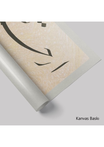 Merhamet Et , Merhamete Nail Ol (Baskı) fiyatları