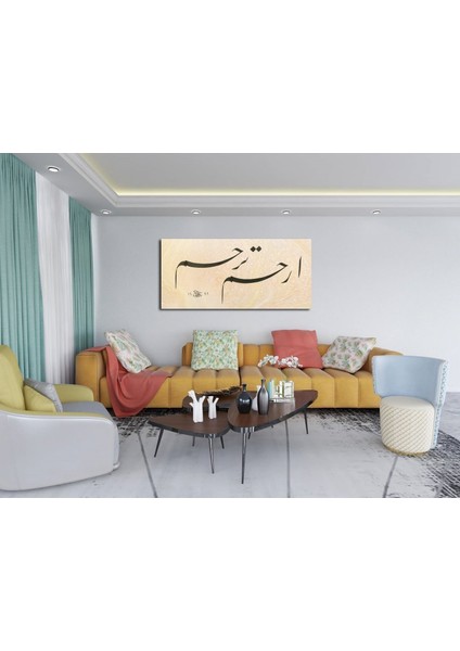 Merhamet Et , Merhamete Nail Ol (Baskı) fırsatları