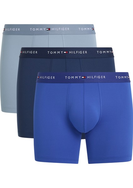 Erkek Boxer Set UM0UM036180XF