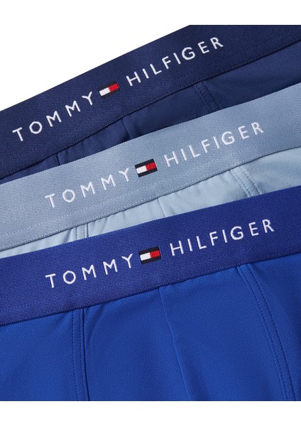 Erkek Boxer Set UM0UM036180XF modelleri