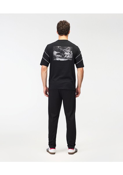 Beşiktaş Erkek T-Shırt 7526124T3