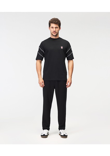 Beşiktaş Erkek T-Shırt 7526124T3 fiyatları