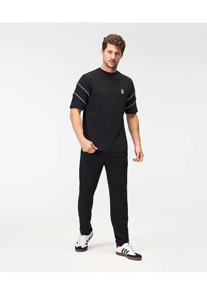 Beşiktaş Erkek T-Shırt 7526124T3 fırsatları