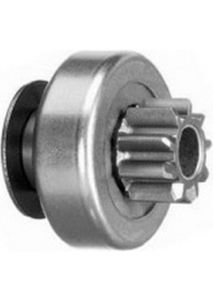 594644 - Marş Dişlisi Doblo-Albea 1.3 Mtj