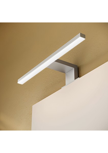 Mia 69582 Banyo Dolabı Seti Kapaklı 40 cm Antrasit fırsatları