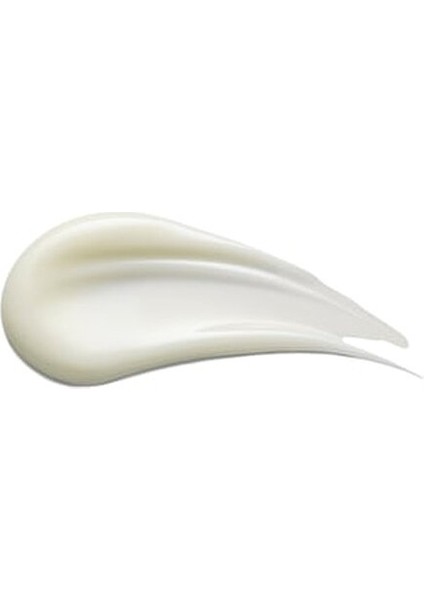 Be Curly Bukle Şekillendirici Krem Doğal İçeriklerle 200 ml Kıvırcık Saçlar İçin fiyatları