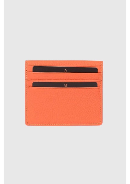Unisex Kartlık 762