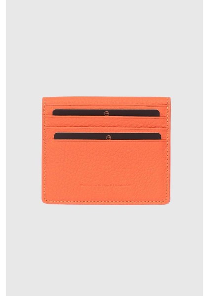 Unisex Kartlık 762 fiyatları