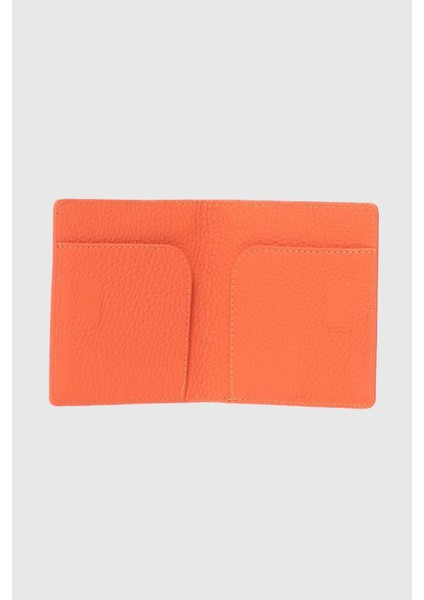 Unisex Kartlık 762 modelleri