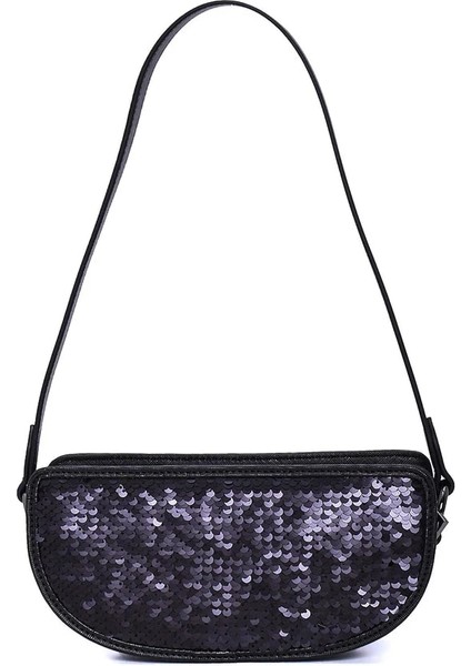 Kadın Omuz Çantası JC4277PP0HKO100A modelleri