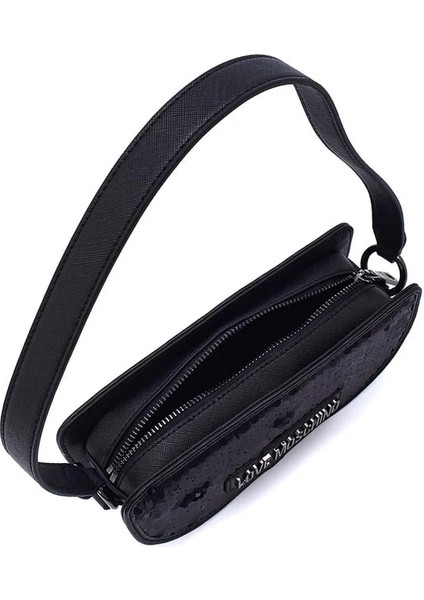 Kadın Omuz Çantası JC4277PP0HKO100A indirimleri