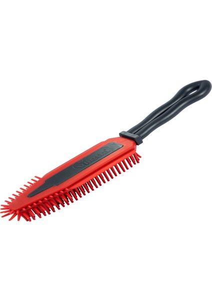 2 Paket Pet Pro Elektrostatik Fırça fiyatları