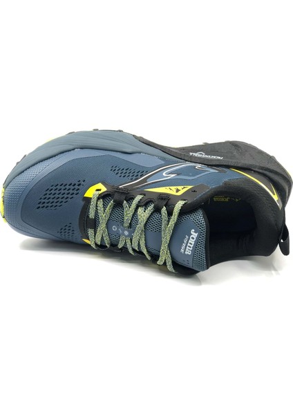 Rase Trail Trekking Yürüyüş ve Koşu Ayakkabısı Erkek Spor Ayakkabı fırsatları