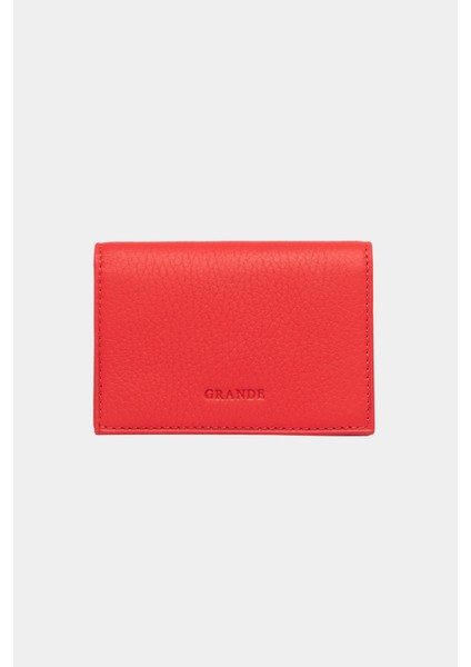 Unisex Kartlık 784