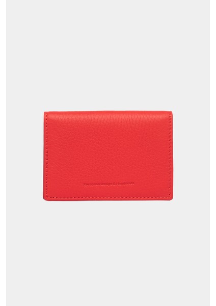 Unisex Kartlık 784 modelleri