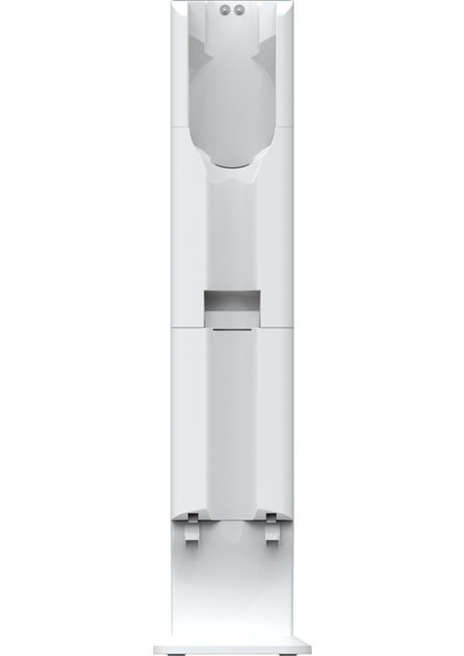 V10 Pro Otomatik Boşlatma Sistemli LED Başlıklı Multiflex Gövde Şarjlı Dikey Süpürge fırsatları