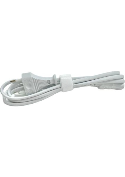 Xiaomi Mop 1c - 2c Uyumlu Orijinal Şarj Kablosu