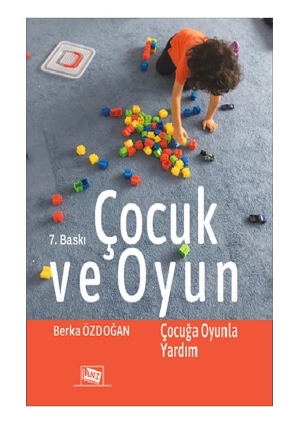 Çocuk ve Oyun fiyatları