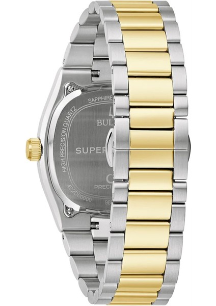 98B462 Kol Saati fiyatları