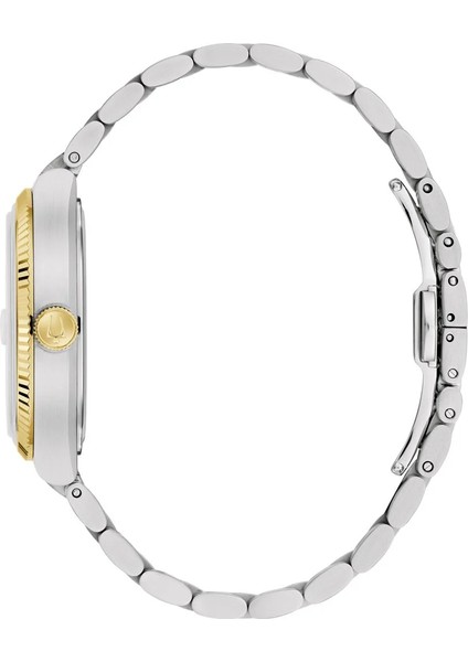 98B462 Kol Saati modelleri