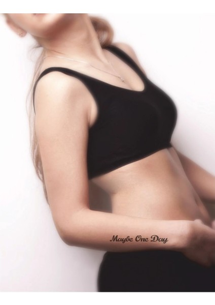 Belki Bir Gün Tattoo Geçici Dövme Şablonları Kına Kalıpları fiyatları