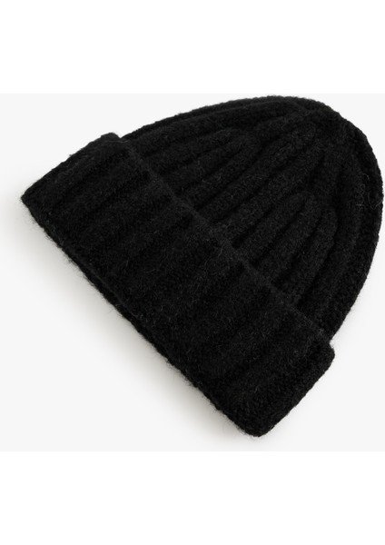 Basic Bere Yumuşak Dokulu Örgü Detaylı fiyatları