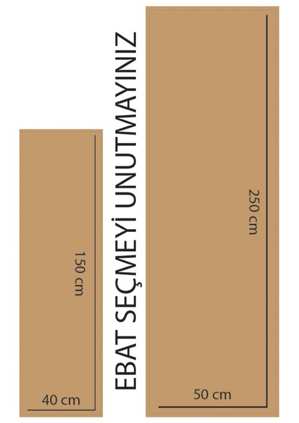 Bohem Keten Runner Dekoratif Masa Örtüsü Salon Mutfak Yemek Masası fiyatları