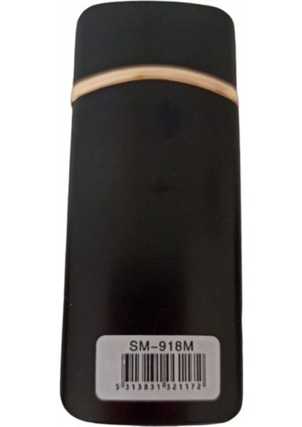 USB Şarjlı Türkiye Çakmak fiyatları