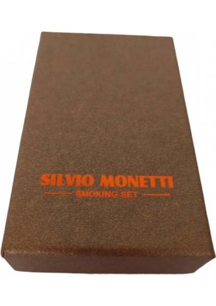 USB Şarjlı Türkiye Çakmak fırsatları