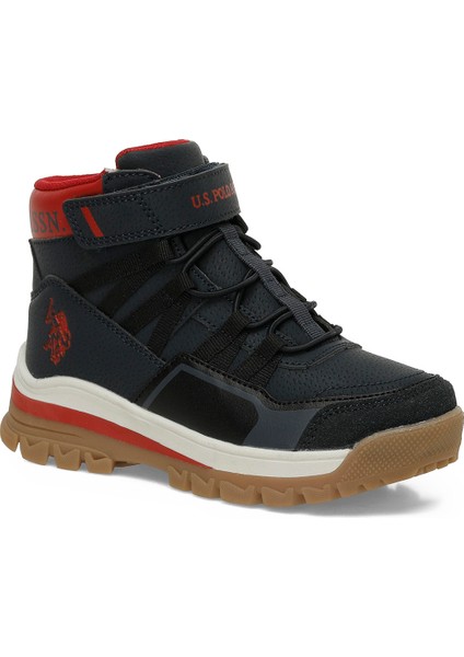 Carl Hı Jr 5pr Lacivert Erkek Çocuk Outdoor Bot fiyatları