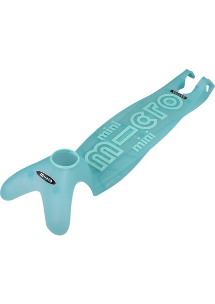 Yedek Parça Micro Deck Mini Glow Glacier Aqua