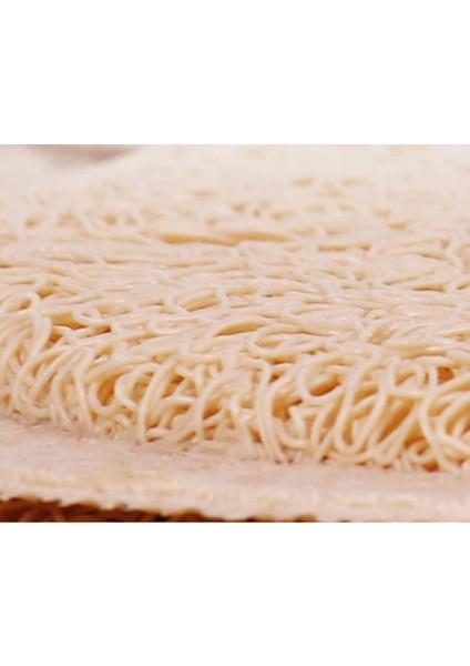 Evcil Hayvan Malzemeleri Kedi Kumu Matı Ayak Mat Pvc Servis Altlığı (Yurt Dışından) fırsatları