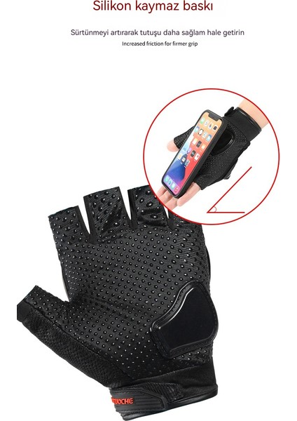 Dört Season Yarış Eldivenleri Motosiklet Eldivenleri (Yurt Dışından) fiyatları