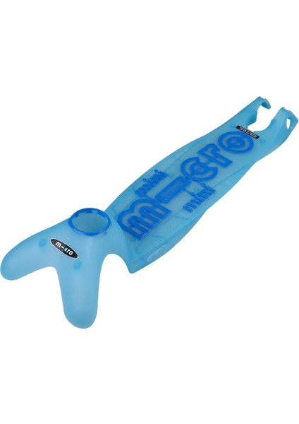 Yedek Parça Micro Deck Mini Glow Artic Blue