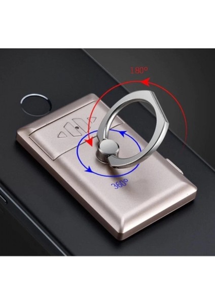 USB Şarjlı Telefon Tutucu Çakmak En Trend Çakmak Yeni Model fiyatları