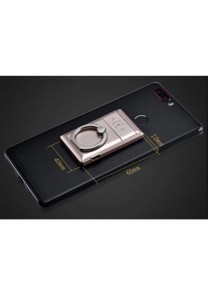 USB Şarjlı Telefon Tutucu Çakmak En Trend Çakmak Yeni Model modelleri