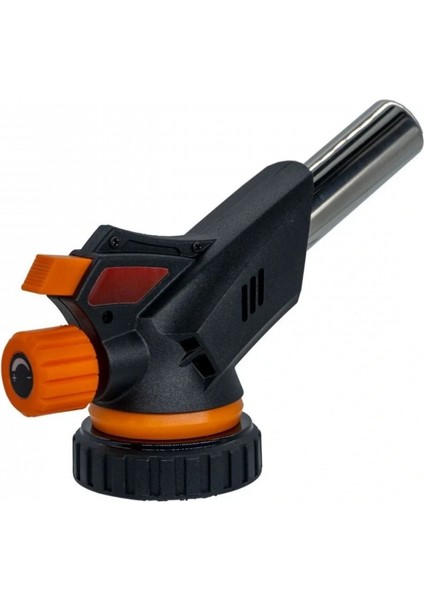 WS-509C Bütan Gaz Torch Kamp Pürmüz Başlığı fiyatları