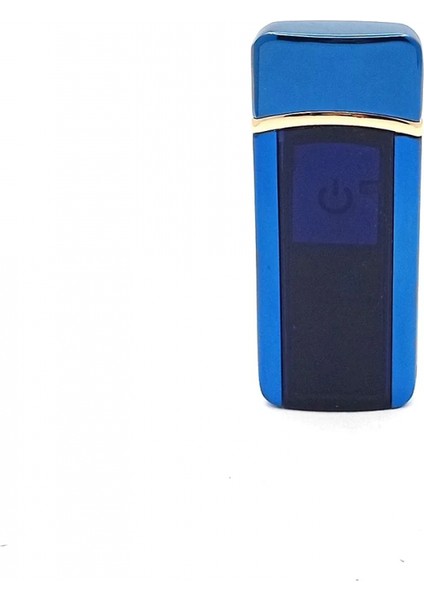 Türkiye USB Çakmak fiyatları