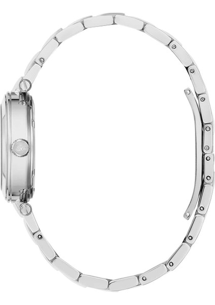 Gc GCY93008L3 Kadın Kol Saati fiyatları