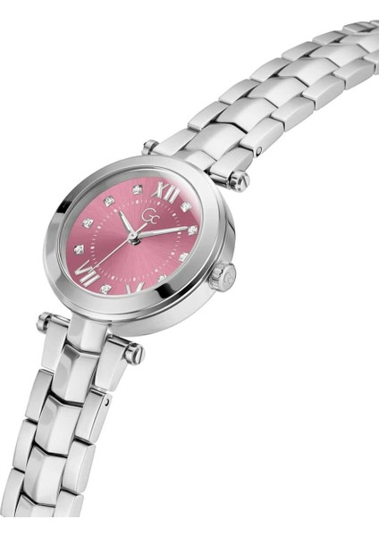 Gc GCY93008L3 Kadın Kol Saati fırsatları