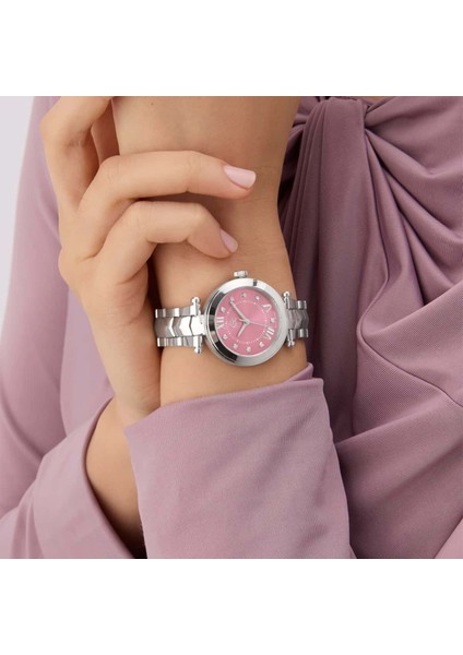 Gc GCY93008L3 Kadın Kol Saati